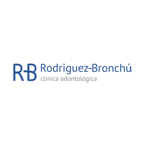 Javier Rodriguez-Bronchú Ferrando - RB Clínica Odontológica